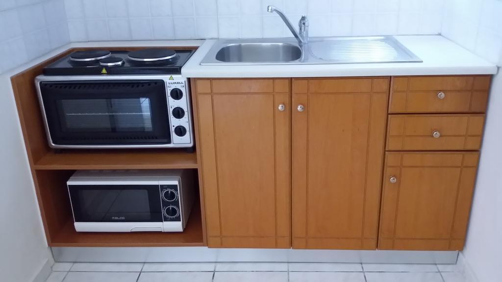 شقة Amaril بلاتانيز المظهر الخارجي الصورة